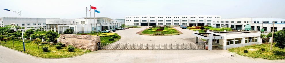 Ce ISO Certificated Belt Dryer for Pigment, Vegetable, Fruit, Rubber, Carbon Black, Wood From Top Chinese Manufacturer, Belt Dryer