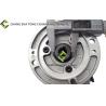 Buy cheap Zoomlion Concrete Pump Water Pump Head BZ320S 1060000026 from wholesalers