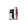 Buy cheap BECKHOFF AX5112-0000-0202 PLC Digital Compact Servo Drives Module from wholesalers