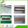 Buy cheap EMI shielding film from wholesalers