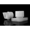 Buy cheap Durable Plastic Spout Closure Inner Dia 22mm For Liquid Laundry Detergent Doypack from wholesalers
