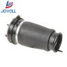 Buy cheap Front Air Spring Air Suspension Shock Absorber Strut Air Spring Bellow For BMW X5 E53 OEM 37116761444 A37116761443 from wholesalers