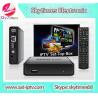 Buy cheap iptv account MAG 250 IPTV SET-TOP BOX mag250 from wholesalers