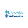 Buy cheap KEF10 from wholesalers