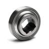 Buy cheap OEM W209PP5 Round Square Bore Bearing Farm Equipment Bearings from wholesalers