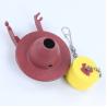 Buy cheap Toilet seat toilet seat toilet water toilet fittings toilet water tank lid conical flap cover from wholesalers