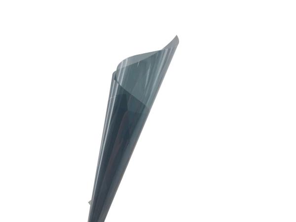 Buy cheap Heat Insulation Privacy Window Film , Scratch Resistant Film For Glass from wholesalers