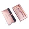 Buy cheap Slide Drawer Color Paper Packing Box With Eva Inlay Cosmetic Gift Box Packaging from wholesalers