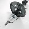 Buy cheap 48530-48050 48530-49115 48530-49135 Front Auto Shock Absorber For Honda Civic OEM from wholesalers