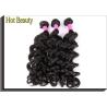 Buy cheap Big Curly Weaver Grade 7A Virgin Hair 300g Per 3 Bundles Natural Black from wholesalers