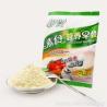 Buy cheap Environment Friendly 22kw Baby Rice Food Powder Making Machine 150kg/H from wholesalers