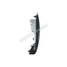 Buy cheap 12.1" Screen Tesla Vertical Android Screen For Dodge Durango 2009-2021 Car Multimedia Stereo from wholesalers