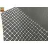Buy cheap Polypropylene Material Grout Stop Mesh Alkali Resistance For Construction Use from wholesalers