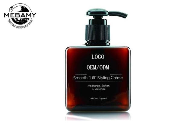Buy cheap Smoothes and Moisturizes Beard Cream , Stops The Itch And Eliminates Dandruff from wholesalers