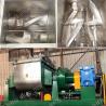 Buy cheap Z Arm Liquid Detergent Ointment Mixing Machine from wholesalers