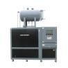 Buy cheap High Density Oil Temperature Control Unit CE & ISO For Hot Rolling Machine from wholesalers