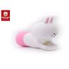 Buy cheap Bathroom Sink Extender White Rabbit Children Water Diversion Accessory from wholesalers
