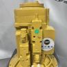 Buy cheap Carter Excavator Hydraulic Pump E320 E320GC E323GC Part Number 531-9885 593-8367 567-9721 from wholesalers