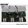 Buy cheap Bomco JA3 Safety Relief Vavle for F1300 F1600 Mud Pump from China from wholesalers