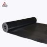 Buy cheap Elongation Automobile Butyl Rubber Sheet Rolls Waterproofing Production Line from wholesalers