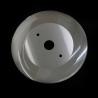 Buy cheap Corrugated Carton Industrial Machine Knives , BHS Razor Slitting Blades YG12X YG13X from wholesalers