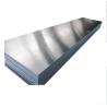 Buy cheap 5052 5053 5083 Alloy Aluminium Sheet Plates 3mm 8x4 Mill Finish from wholesalers