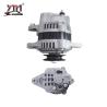 Buy cheap CAL35615 12V 40A Electric Alternator Motor For MISUBISHI 1239201MI AMT0133 AOT25371 from wholesalers