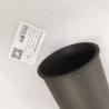 Buy cheap Komatsu Excavators Parts Liner Cylinder 6207-21-2110 6207-21-2120 20Y-54-A5270 For PC210 from wholesalers