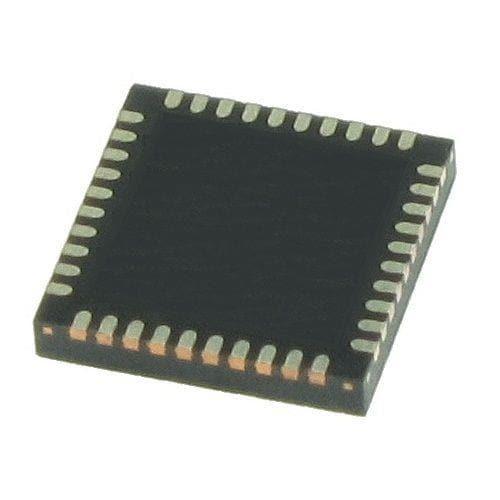 Buy cheap MAX2172ETL/V+ from wholesalers