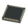Buy cheap MAX2170ETL+ from wholesalers