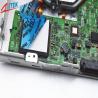Buy cheap Thermal Management Materials 1.5W Silicone thermal gap pad for Chip heat dissipation from wholesalers