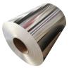 Buy cheap 0.3mm-3.0mm Stainless Steel Ribbon Coil With Length 1000mm-6000mm from wholesalers