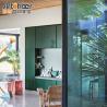 Buy cheap Customize Size Modern Design Bedroom Furniture for Apartment and Villa Wardrobe Closet from wholesalers