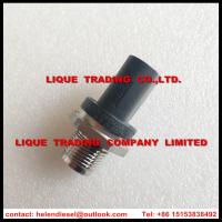 Buy cheap BOSCH pressure sensor 0281006245 , 0 281 006 245 , RDS/DRV original Bosch product