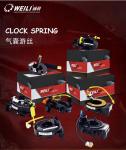 Steering Wheel Angle Sensor For Toyota Hyundai Accent 2006 84306-0K050 89245