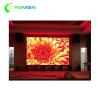 Buy cheap HD LED Video Wall Display , P5 P8 Advertising Outdoor LED Display Board SMD 3528 2121 from wholesalers