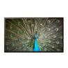 Buy cheap Digital Signage Video Wall With 55 Inch Touch Screen Capacitive For Cinema from wholesalers