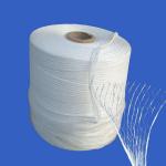 Fibrillated PP Cable Filler Yarn For Low Voltage Cable Filling