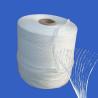 Buy cheap Good Effect Cable Filler Material , Pp Fibrillated Yarn Cable Filling from wholesalers