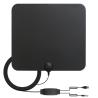 Buy cheap Updated 2018 Version TV Antenna Indoor Digital HDTV Antenna Amplified 75 Mile Range 4K HD from wholesalers
