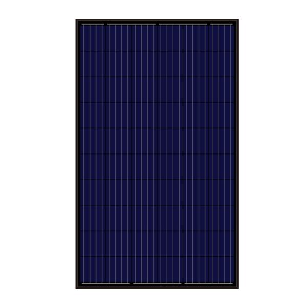 Buy cheap Bluesun Motor Home Solar System With 3000 Watt / 4000 Watt / 5000 Watt from wholesalers
