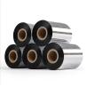 Buy cheap Printing Hot Stamp Ribbon Soft Packing Material Tapes Foils Rolls from wholesalers