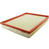 Buy cheap 17801-0P050 17801-0P051 High Performance Automotive Air Filter Element from wholesalers