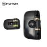 Buy cheap Plastic Fu Tian Truck Rearview Mirror for Original Car Parts 2016 Year Truck Parts from wholesalers