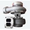Buy cheap 196547 Excavator Spare Parts Excavator Replacement Turbo Chargers from wholesalers