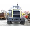 Buy cheap Used KOMATSU WA380-3 Wheel Loader For Sale Original japan from wholesalers