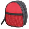 Buy cheap Waterproof First Aid Medical Multi Inner Pockets kit First Aid Bags, packaging empty emergency medical equipment hospita from wholesalers