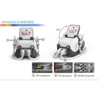 Buy cheap 2015 AFT IPL SHR/OPT IPL SHR/ portable AFT IPL SHR for permanent hair removal product