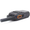 Buy cheap FT-190 analog radio from wholesalers