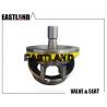Buy cheap Baker Mud Pump Mud Max Full Open Valve & Seat made in China from wholesalers